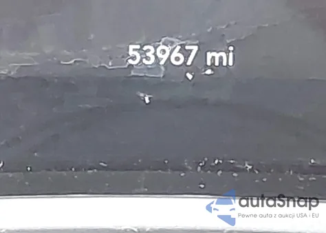 2016 Dodge Challenger Sxt Plus z USA, uszkodzony, nr VIN 2C3CDZAG2GH169044